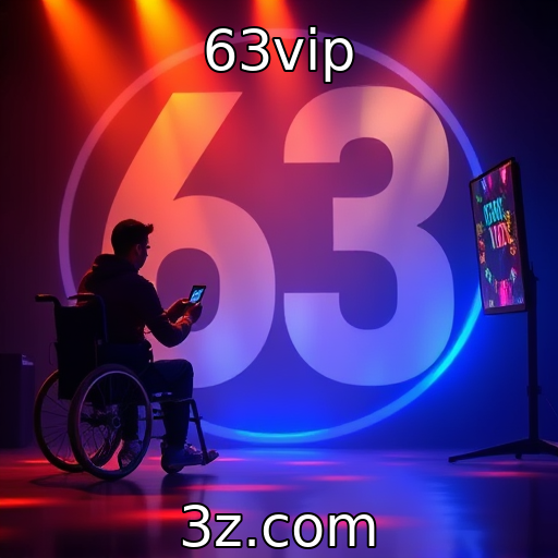 Acessibilidade em jogos e seu papel social