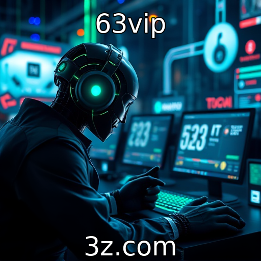 Impacto da inteligência artificial nos games