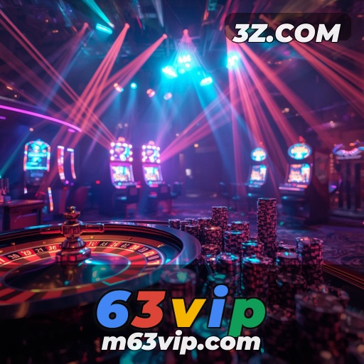 Recursos Exclusivos do App do 63vip Para Jogadores Aventureiros