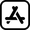 App Download