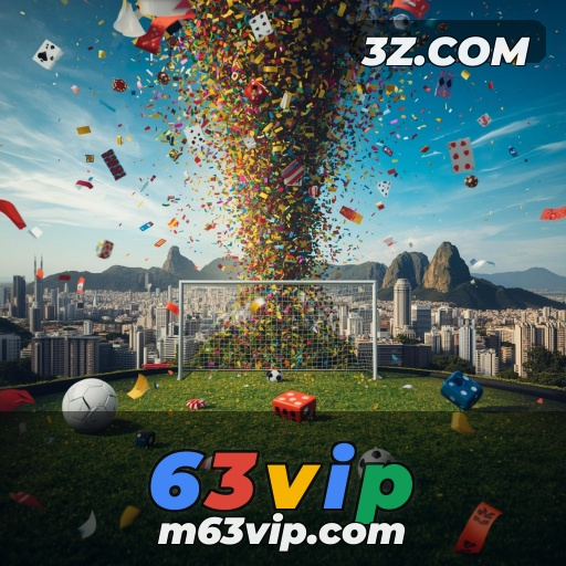 Baixar Jogos no 63vip: A Experiência Completa em Games
