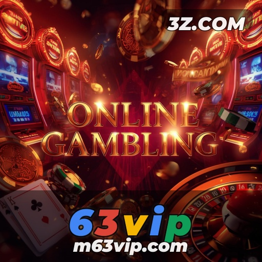 Cassino Online