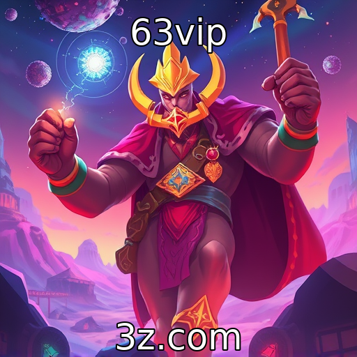 Crescimento das plataformas de jogos em nuvem