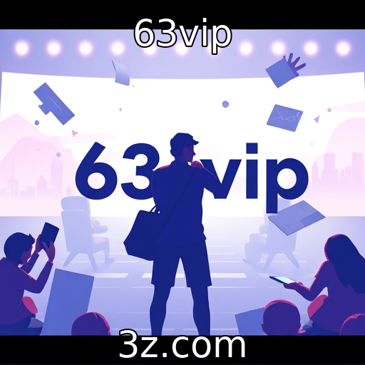 Participação da comunidade no desenvolvimento de jogos