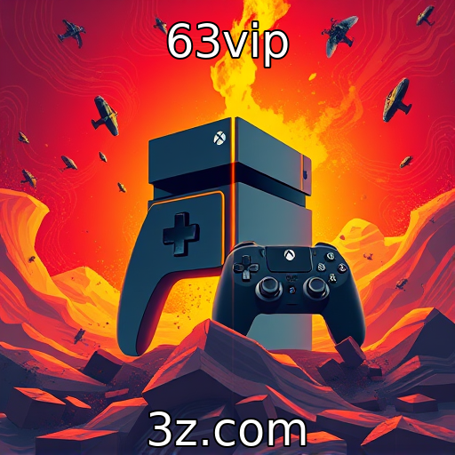 Concorrência entre consoles redefine mercado de games