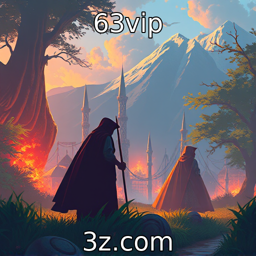 Desenvolvedores exploram novas narrativas em jogos