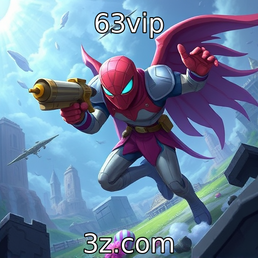 Crescimento do mercado de jogos digitais em destaque