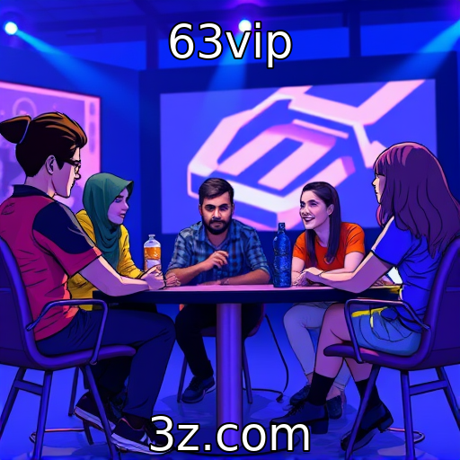 Aumentando a diversidade nos jogos e seu reflexo social