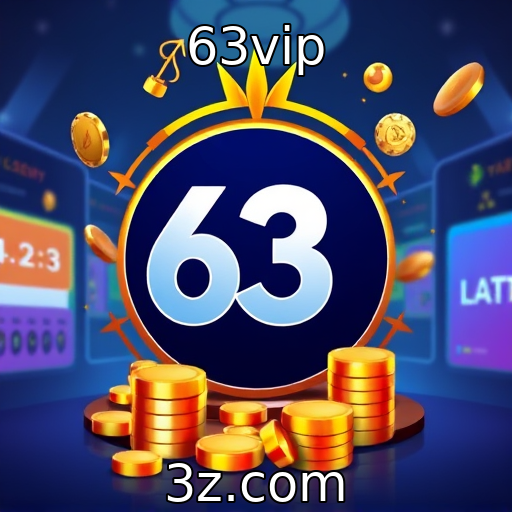 Crescimento da indústria de jogos em mercados emergentes