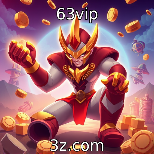 Crescimento do mercado de jogos digitais em regiões emergentes