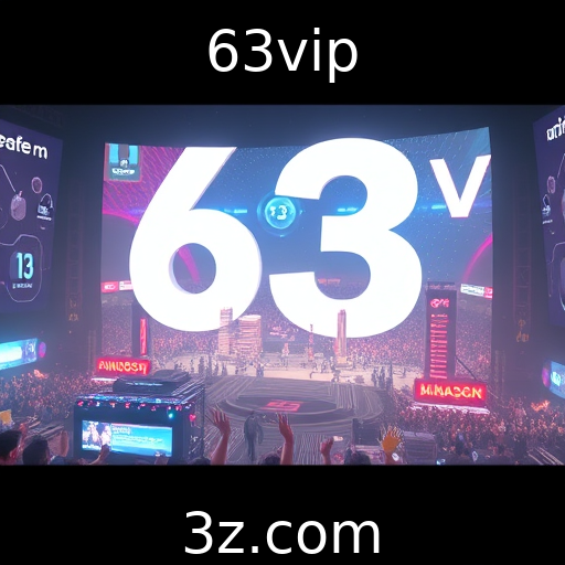 Tendências emergentes na realidade virtual nos jogos