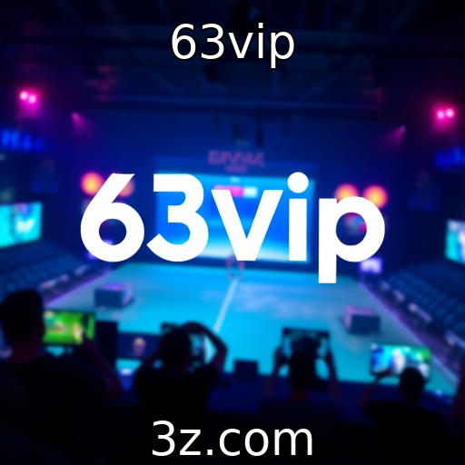 Análise do mercado de esports em crescimento