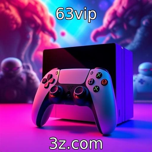 Futuras inovações tecnológicas nos consoles