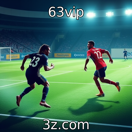 Desenvolvimento de jogos gera novas oportunidades de carreira