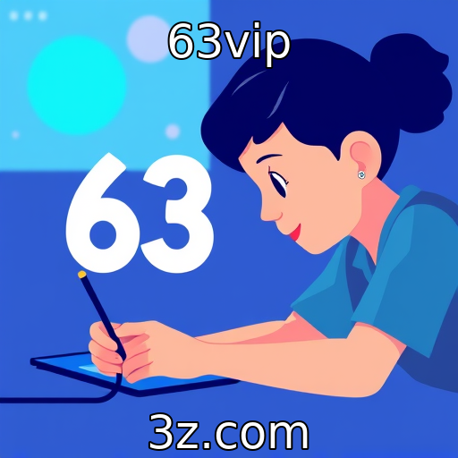 Interseção entre jogos e educação em novos projetos