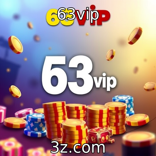 Crescimento do mercado de jogos impulsiona inovações tecnológicas