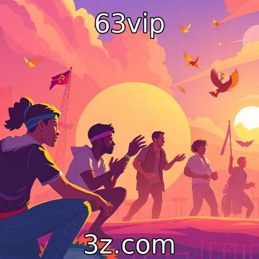 Inclusão e diversidade na criação de jogos