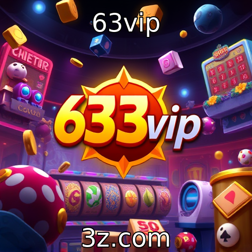 Desenvolvimento de jogos independentes ganha espaço no mercado