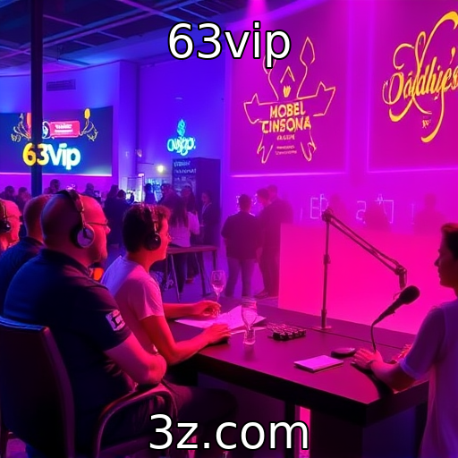 Desenvolvimentos em jogos independentes atraem novos públicos