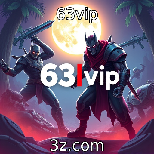 Mercado de jogos independentes ganha destaque