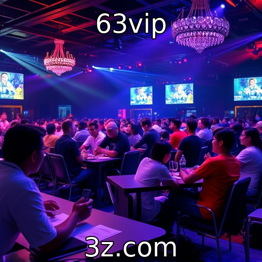 Jogos independentes ganham espaço em grandes eventos