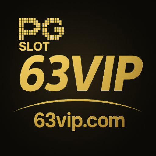 63vip