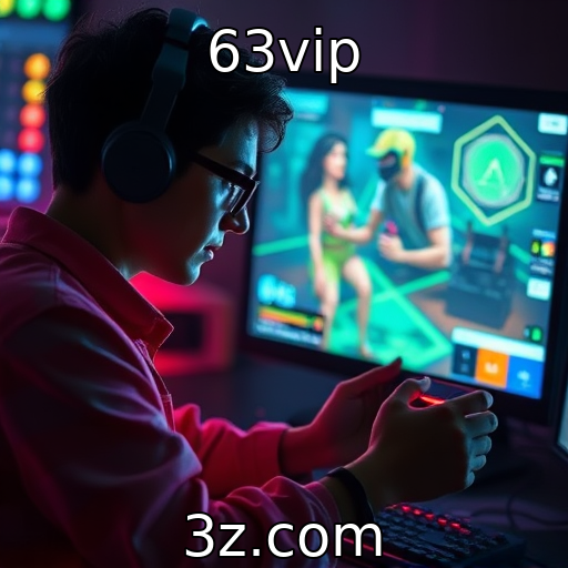 Estudos sobre a saúde mental e jogos eletrônicos