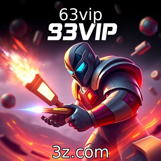 A evolução dos jogos mobile na indústria atual