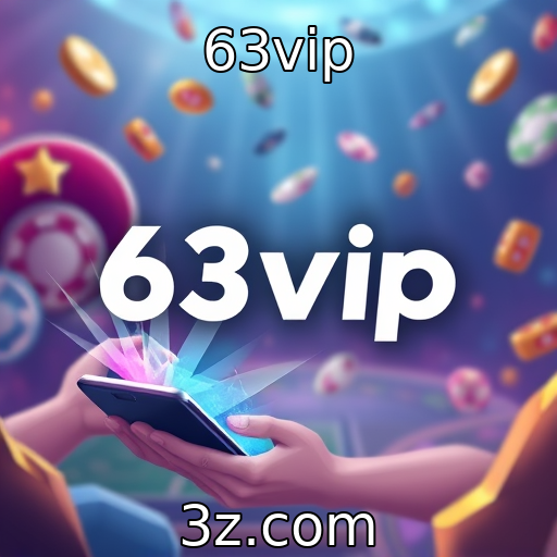 Crescimento das plataformas de jogos móveis no mercado