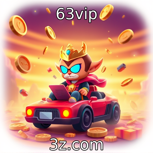 Tendências em jogos móveis para o futuro