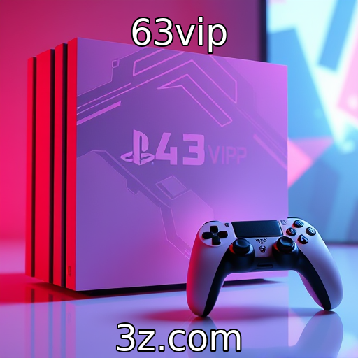 Consoles de próxima geração e suas inovações