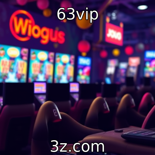 Efeitos da pandemia na indústria de jogos