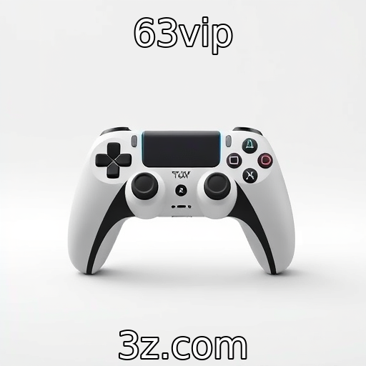 Sustentabilidade na produção de consoles e acessórios