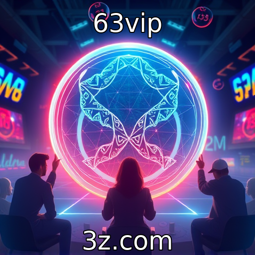 Inovações tecnológicas no desenvolvimento de jogos atuais