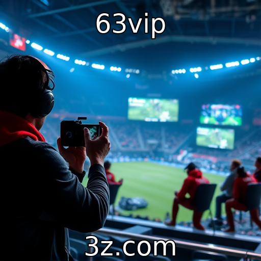 Avanços tecnológicos moldam novos jogos