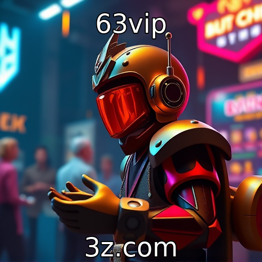 Impacto da tecnologia na experiência de jogo