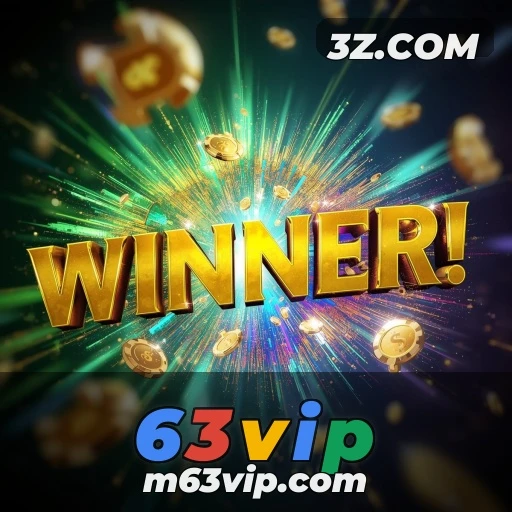 Promoção em Jogo: As Ofertas Irresistíveis do 63vip